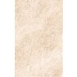 Faianta bej CAPRI 5946 model Piatra 25x40 cm